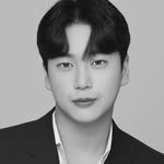 6_4_3out 프로필 사진