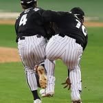 atto_silchaeg 프로필 사진