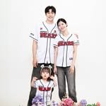 babybear_joy 프로필 사진