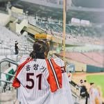 reallyelly_lg 프로필 사진