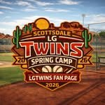 lgtwins_fan_page 프로필 사진