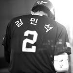 kmszz__ 프로필 사진