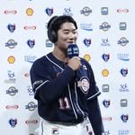 guswns__67 프로필 사진