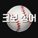 kbo_singer 프로필 사진