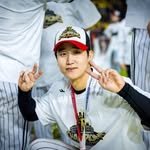 _9bon_ 프로필 사진