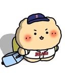 bearsreels 프로필 사진