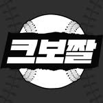 kbz_blank 프로필 사진