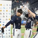 dlawhdtjd_ 프로필 사진