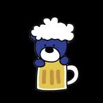 bears_gombae 프로필 사진