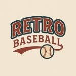 retrobaseball__ 프로필 사진