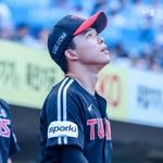 sung__ju.8 프로필 사진