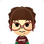 3.hmhz 프로필 사진