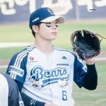 audwls6 프로필 사진