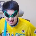 jicastertv 프로필 사진