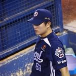 taekyeon_63 프로필 사진