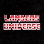 landers_universe 프로필 사진