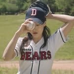 bearmuleos 프로필 사진