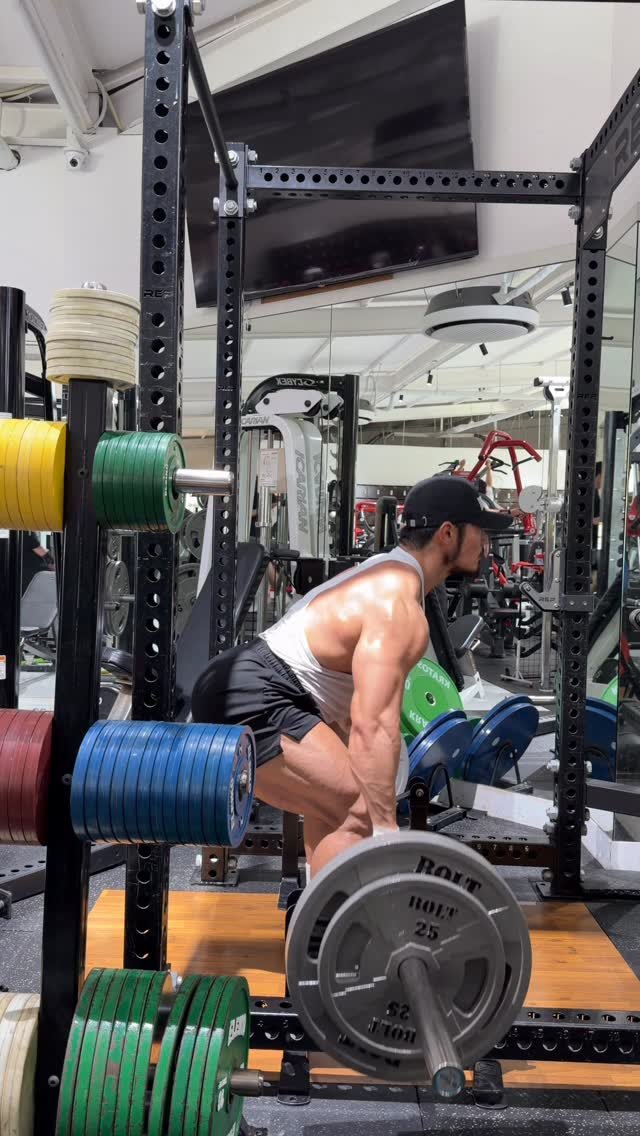 beast_best_park 게시물 이미지: 프리웨이트 로우!🔥로우 ! 💪로우 !👊
 

#짐웨어 @dtmd_gear...