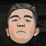 zannavi1992_six 프로필 사진