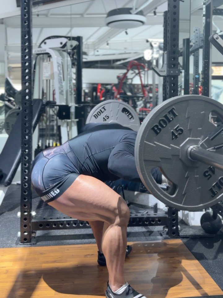 beast_best_park 게시물 이미지: 저번에 했던 뒷다리 루틴 !!!! 🔥🔥🔥
1.개구리스쿼트 2세트 
2.팬듈럼스쿼트...