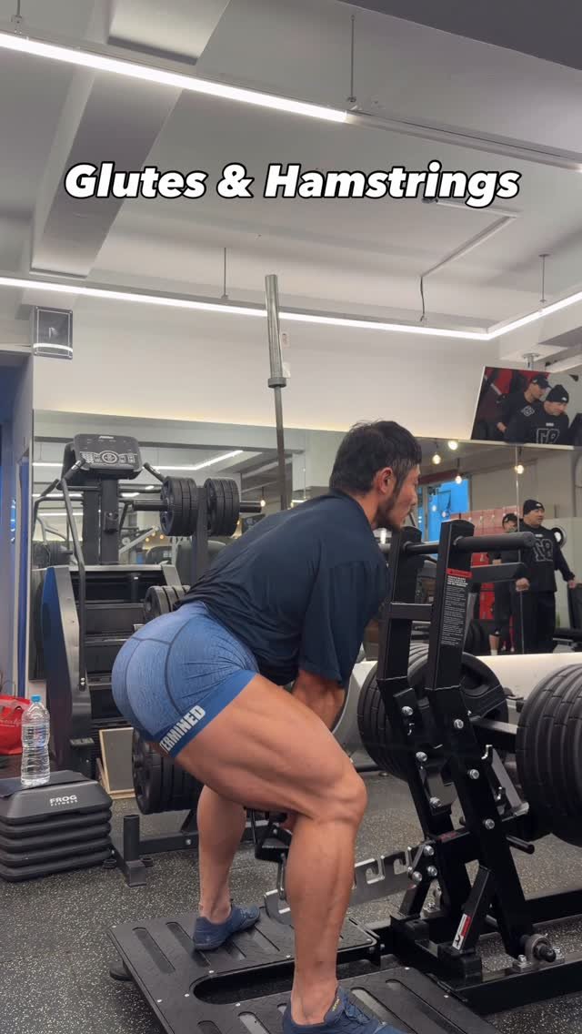 beast_best_park 게시물 이미지: 예전에는 엄청 힘들다 라는 생각이 더 크고 자고 일어나야 아프다! 
였다면 요즘은...