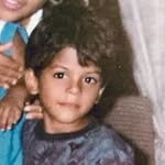 oscar_alonso1111 프로필 사진