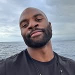kevincarnell 프로필 사진
