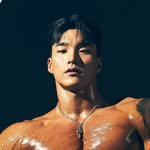 1st_one_stone 프로필 사진