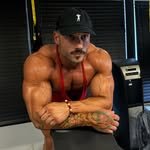 tannerdodson 프로필 사진