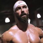 besickfit 프로필 사진