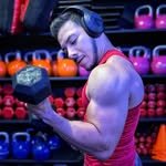 alberto_cruzz 프로필 사진