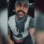 migs__thee_stallion 프로필 사진