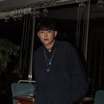 beatbox_mighty 프로필 사진