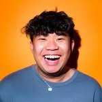 seandoesmagic 프로필 사진