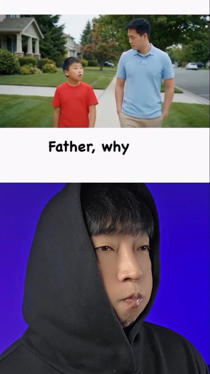 beatbox_jcop 게시물 이미지: I'm your father
#BEATBOX #JCOP #TeamREAL