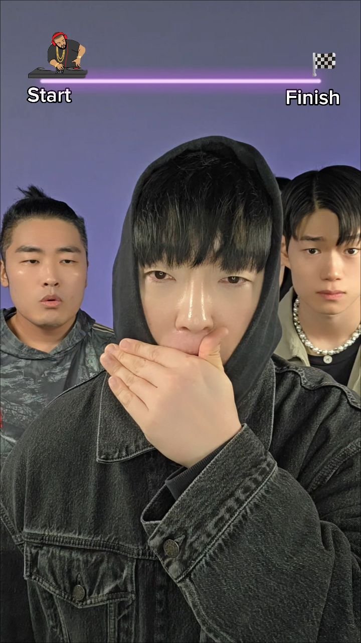 beatbox_jcop 게시물 이미지: Scratch Beatbox Challenge 
#BEATBOX #JCOP #TeamREAL