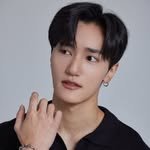 issei_0806 프로필 사진