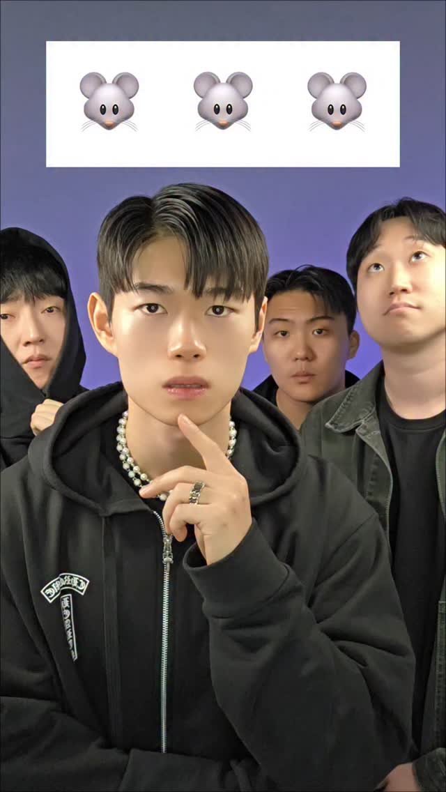 beatbox_jcop 게시물 이미지: Random Emoji Beatbox Challenge 
#BEATBOX #JCOP...