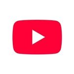 youtube 프로필 사진