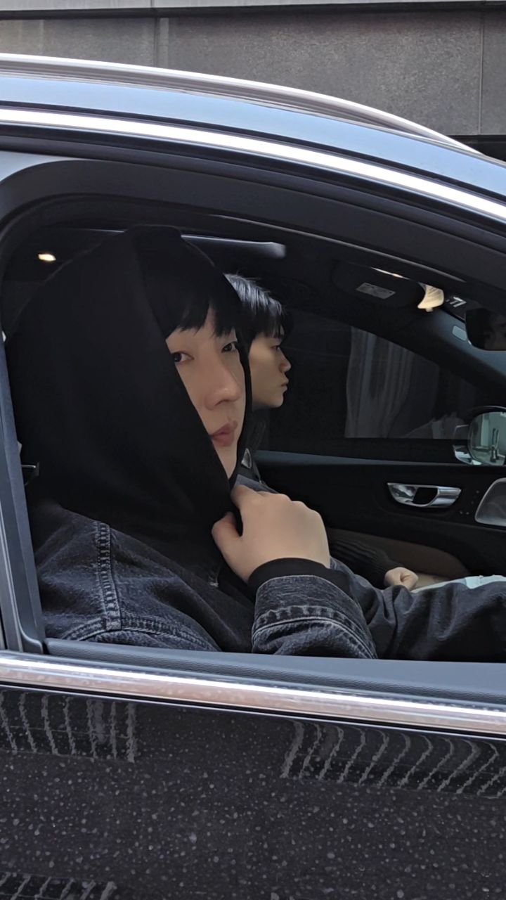 beatbox_jcop 게시물 이미지: 🐶🐶🐶
#BEATBOX #JCOP #TeamREAL