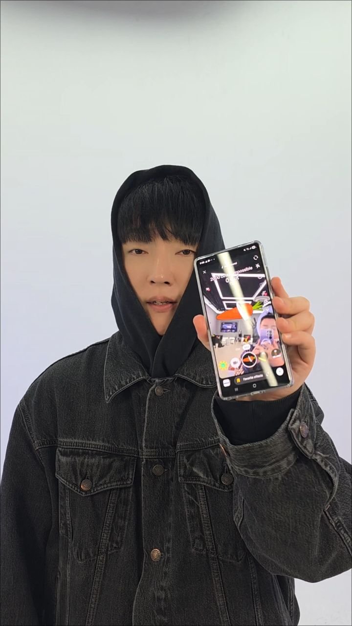 beatbox_jcop 게시물 이미지: Perfect
#BEATBOX #JCOP #TeamREAL