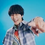 issei_0806 프로필 사진