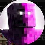 daquavis.inst 프로필 사진