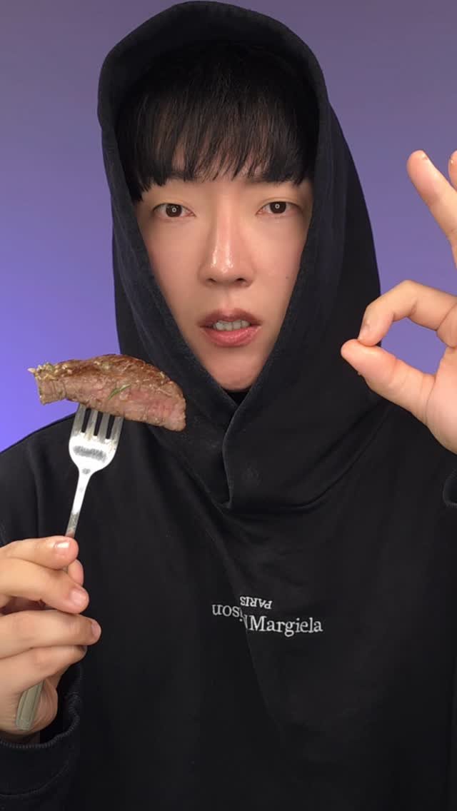 beatbox_jcop 게시물 이미지: Perfect
#BEATBOX #JCOP #TeamREAL