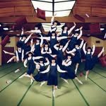 avantgardey_ 프로필 사진