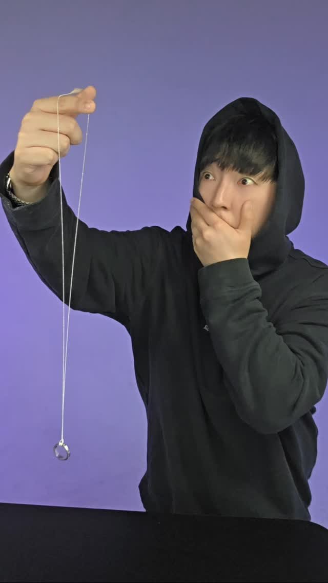 beatbox_jcop 게시물 이미지: It works
#BEATBOX #JCOP #TeamREAL