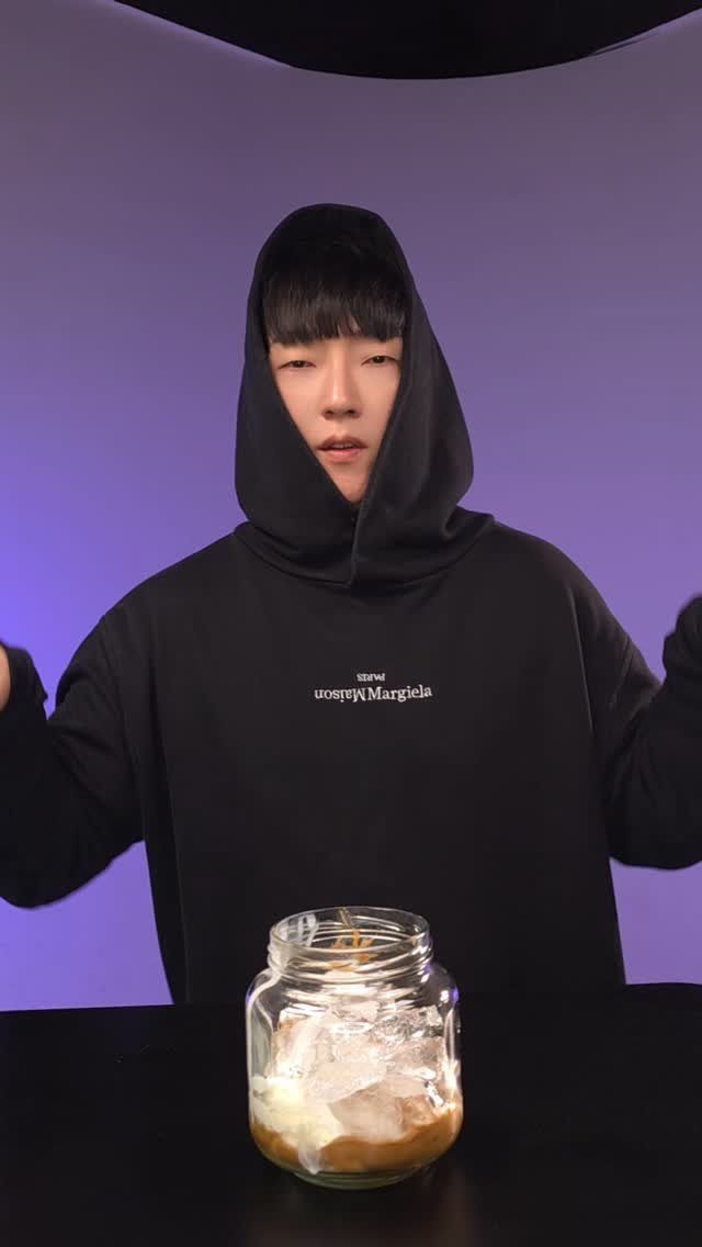beatbox_jcop 게시물 이미지: Perfect
#BEATBOX #JCOP #TeamREAL