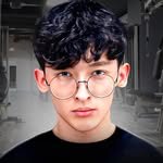 jamshid_jamshidd 프로필 사진