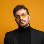 caioklin_ 프로필 사진