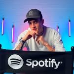 infernal_beatbox 프로필 사진